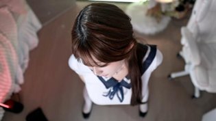 狗兰610，惊爆眼球在线观看电影高清播放