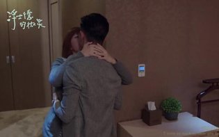 告白之吻后男主回吻，帅到让人心动在线观看免费完整版的电视剧