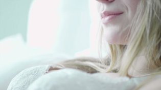 Tatiana 4K性感人像写真，极致视觉盛宴秘密花园真人版第一季高清播放