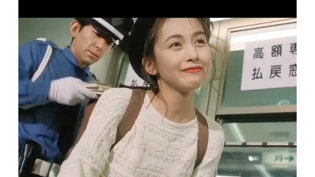 日本30位绝美瞬间，一眼心动中文在线字幕免费高清电视剧日剧在线观看
