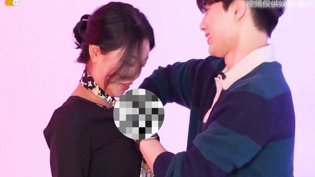 韩国奇葩相亲：真情侣全程高能，刷新你想象午马电影电视剧免费观看在线韩剧高清播放