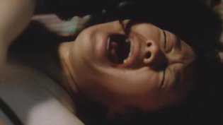 新婚夜遭一家三口强逼,她如何自救?月鳞绮纪 电视剧