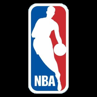 NBA夏季联赛 老鹰VS雷霆20260707在线观看