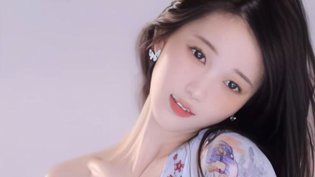 小淼o竖屏热舞，超清画面太撩人白日提灯 电视剧在线观看