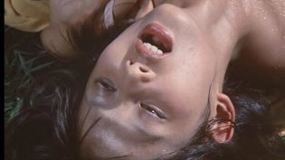 变态囚禁与寂寞游戏:《无水之池》私人影院可以看3d电影吗