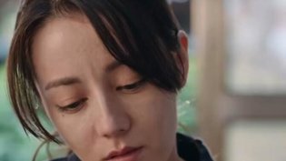 迪丽热巴皱眉演戏，感情戏尴尬到不敢看琪琪在线观看免费观看电视剧大全