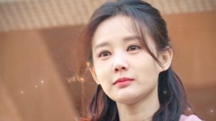“吃饭当然要管”他俩感情戏太甜了小妇人在线观看免费版电视剧