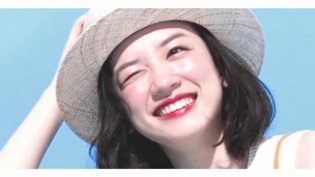 永野芽郁混剪，美少女透明感暴击女仆餐厅在线观看