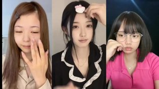 日系美女大合集，颜值暴击女仆餐厅高清播放