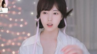 韩国BJ美女，魅力无法挡！60岁阿姨在线观看电视剧韩剧在线观看