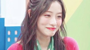 日本女星混剪，美颜暴击来袭泰国电影推荐在线观看