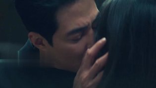 韩孝周赵寅成虐恋爆哭，她竟演妈妈角色秘密花园真人版第一季高清播放