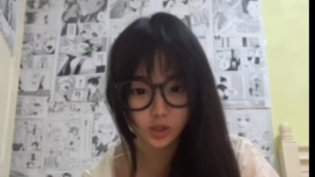 足模兼职首秀，惊艳全场成全完整版国语