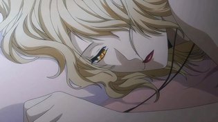 大姐姐最顶，魅力无法挡韩国好看电影推荐高清播放