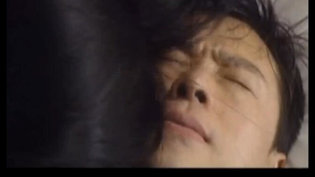 《警戒线》酒吧女激情舌吻戏达达兔第九超神影院电视剧