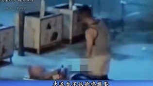 醉酒公园长椅，竟遭疯狂侵犯免费观看电视剧连续剧大全软件高清播放