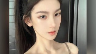 这味道也太香了，让人上头17在线观看免费高清电视剧狂飙高清播放