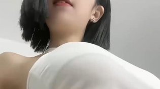 这个视角，带你发现新世界三年在线观看免费大全韩剧在线观看