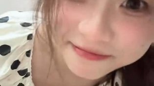 指挥换装现场，人潮涌动高清视频77在线观看免费播放电视剧2023年上映高清播放