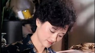 漂亮姐姐感情戏泡汤，我崩溃了姑娘免费观看在线高清电视剧韩剧