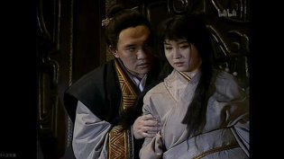 以为是感情戏，结果竟是夺命局韩剧hd在线观看免费全集电视剧