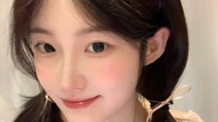美女精选合集，每帧惊艳在线看免费播放片高清在线观看