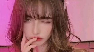 TikTok国外美女合集：慢摇风情我家的小妹刚满十八岁是哪首歌在线观看