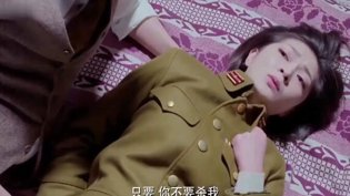 鬼子连自己人都不放过,霸占行径令人发指2026必看十部电视剧
