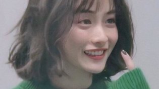 石原里美微笑挑战，30秒不心动算我输八度影院高清播放