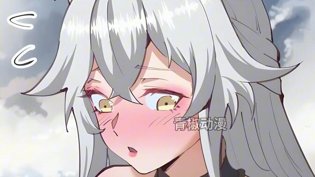 精灵族无雄性,竟靠发情期繁衍!日本电影