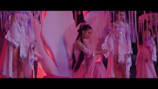 美艳女神惨遭击杀，震撼场面17在线观看免费高清电视剧狂飙在线观看
