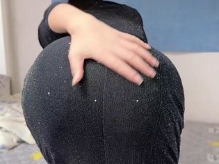 《红辣椒》意大利完整版在线观看在线观看