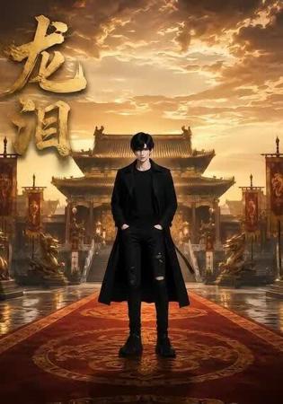 龙泪高清播放