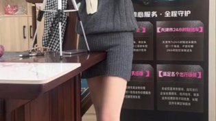 小圆子鑫淼租车肉丝平底巨滑少女的秘密高清完整版在线观看